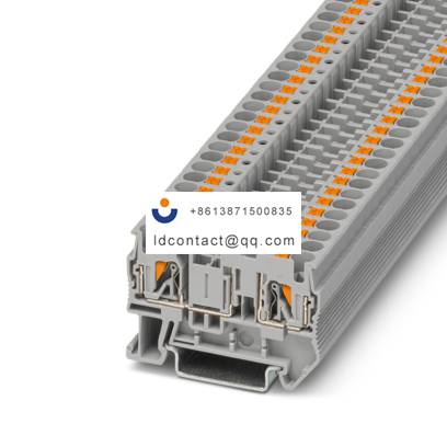 1135067 Phoenix Contact product image